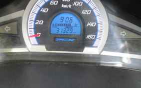HONDA PCX 125 JF56