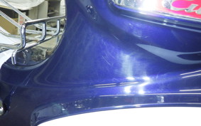 HONDA C125 SUPER CUB 2023 JA58