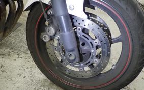 YAMAHA FAZER FZ6 N 2008