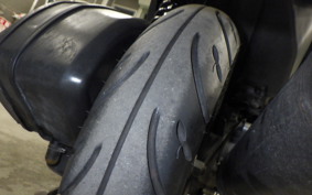 SUZUKI ADDRESS V125 S 2022 CF4MA