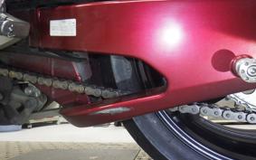 YAMAHA YZF-R1 2009 RN24J