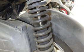 HONDA ﾍﾞﾝﾘｨ110 JA09