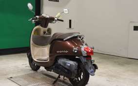 HONDA GIORNO 2 AF70