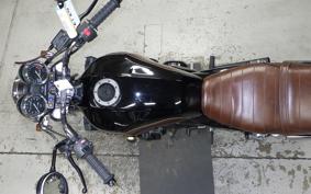 KAWASAKI ZRX-2 1998 ZR400E