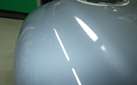 KAWASAKI ELIMINATOR400-3 2024 EL400A