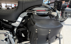 HARLEY FLSTSC1450 2006 BY5