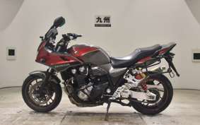 HONDA CB1300SB SUPER BOLDOR 2017 SC54