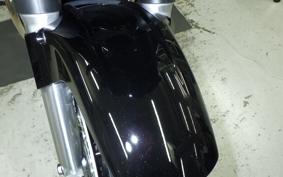 HONDA CB1300SB SUPER BOLDOR 2026 SC54