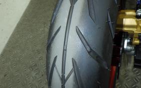KAWASAKI Z125 PRO 2026 BR125H