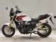 Фото Honda CB1300SF SUPER FOUR SP 2025 с японского аукциона