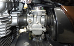 KAWASAKI ZEPHYR 750 2002 ZR750C