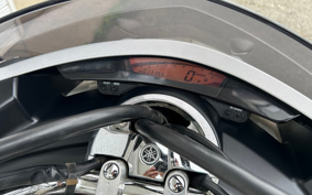 YAMAHA MAXAM 250 Trike SG17J