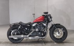 HARLEY XL1200X 2013 LC3
