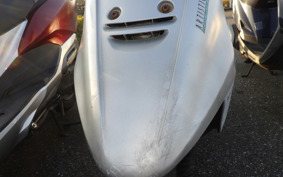 YAMAHA JOG Gen.1 3KJ