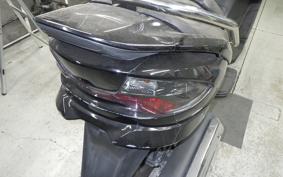 SUZUKI SKYWAVE 250 (Burgman 250) S Gen.3 CJ44A