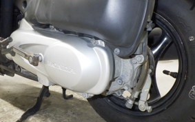 HONDA TODAY 2 2025 AF67