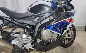 BMW S1000RR 2018 0D50