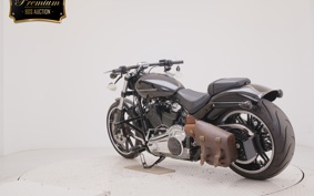 OTHER +HD. FXBRS1870 2022