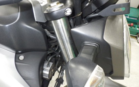 SUZUKI ｼﾞｸｻｰ250