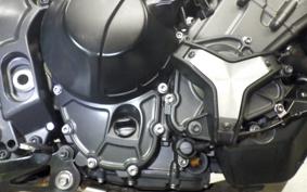 YAMAHA MT-09 2022 RN69J