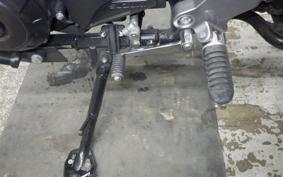 SUZUKI Vｽﾄﾛｰﾑ250A