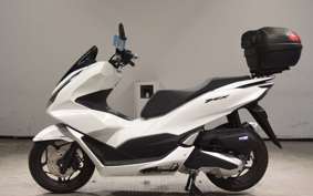 HONDA PCX 125 JK05