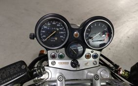 HONDA CB1000SF SC30