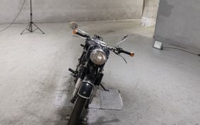 BMW R26 ..