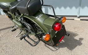 OTHER ENFIELD CLASSIC 500EFI 2019 BC5