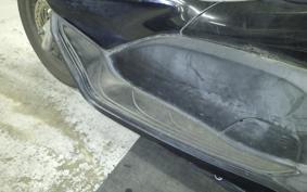 HONDA PCX 125 JF28