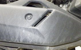 HONDA PCX 125 2023 JK05