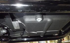 HARLEY FLS 1580 2014