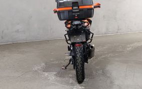 KTM 390 ADVENTURE JGJ40