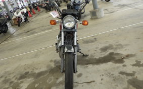KAWASAKI Z400 Limited KZ400H