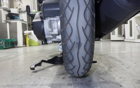 YAMAHA JOG-7 2026 AY01