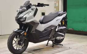 HONDA ADV160 KF54