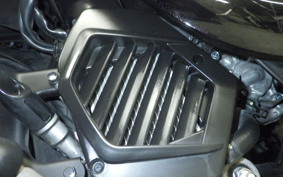 HONDA GIORNO 3 2019 AF77