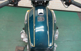 KAWASAKI KZ1300 1980 KZT30A