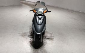 YAMAHA AKUSHI STREET SE53J