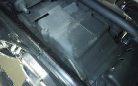 HARLEY FLSTC 1580 2006