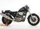 Фото Harley XL1200S 2002 с японского аукциона