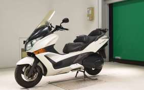 HONDA SILVER WING 600 GT 2009 PF02