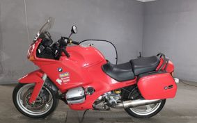 BMW R1100RS 7179