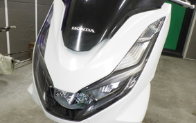 HONDA PCX 160 KF47