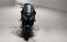 HONDA FORZA X MF06