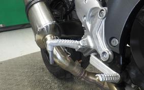 SUZUKI SV650 A 2017 VP55B