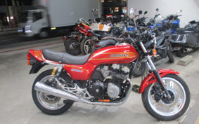 HONDA CB750 1982 RC04