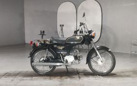 HONDA BENLY90 HA03