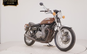 KAWASAKI Z900 2026 Z1F