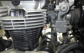 KAWASAKI W400 2011 EJ400A